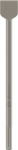 Meisel Bosch ECO, 40 cm, 5 cm