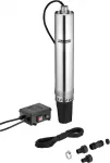 Sukelveepump K&auml;rcher, 700 W