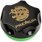 &Uuml;leminek BitsPower, must