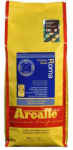 Kohvioad Arcaffe Roma, 1 kg
