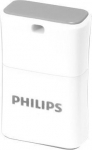 USB m&auml;lupulk Philips Pico Edition, 32 GB