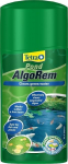 Tiigikalade ravivahend Tetra, 0.25 l