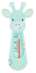 Termomeeter BabyOno Giraffe 776/01, roheline v.