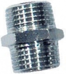 Nippel Remer, 1/2"