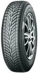 Talverehv Yokohama BluEarth Winter V905 225/60/R18, 100-H, C, C, 72 dB