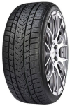 Talverehv Gripmax Status Pro Winter 295/35/R21, 107-V, XL, D, C, 74 dB