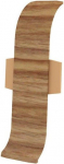 P&otilde;randaliistu &uuml;hendus Vox Izzimax Skin 908, pruun, 2 tk