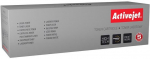 Toonerikassett ActiveJet Supreme ATB-B023N, must v.