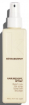 Juuksesprei Kevin Murphy Hair.Resort.Spray, 150 ml