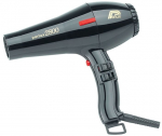 F&ouml;&ouml;n Parlux 2800 Professional