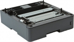 Kast Brother LT-5500