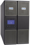UPS pingestabilisaator Eaton, 3000 W