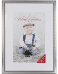 Fotoraam Victoria Collection, 50 cm x 70 cm