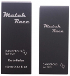 Parf&uuml;&uuml;mvesi Alyssa Ashley Match Race,, 100 ml