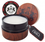Juuksevaha Dear Barber, 100 ml