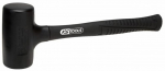 Haamer KsTools Recoil Free Soft Faced, 1350 g