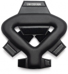 Pearihma padi VR Cover Head Strap