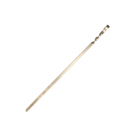 Grillivarras &bdquo;Texas Club&ldquo; IESMAS, 70 cm