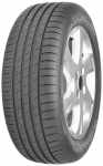Suverehv Goodyear EfficientGrip Performance 205/60/R15, 91-H, B, A, 71 dB