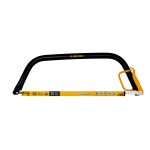 Saag aia raamimise forte tools 61cm