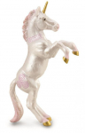 M&auml;ngukujuke Collecta Unicorn Foal Rearing Pink