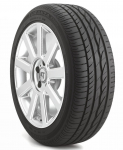 Suverehv Bridgestone 275/40/R18, 99-Y, D, B, 72 dB