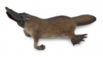 M&auml;ngukujuke Collecta Platypus 88795