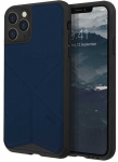 Telefoni &uuml;mbris Uniq, Apple iPhone 11 Pro Max, sinine
