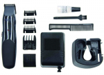Habemeraseerija Wahl Groomsman Rechargeable
