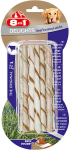 Koeramaius 8in1, 10 tk