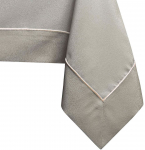 Laudlina Restilo Empire, hele pruun, 160 x 140 cm