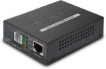 Optiline muundur Planet VC-231G, 1 Mb/s