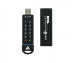 USB m&auml;lupulk Apricorn Aegis Aegis Secure Key, 30 GB