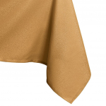 Laudlina Restilo Empire, kuldne, 350 x 140 cm