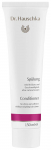 Juukse konditsioneer Dr.Hauschka, 150 ml