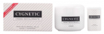 Juukseid helendav kreem kehale ja n&auml;ole Cygnetic Face And Body, 100 ml, 2 tk