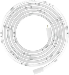 LED riba Xiaomi Yeelight GPX4015RT, 2.1 W, 1 m, 24 V