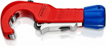 Torul&otilde;ikur Knipex TubiX Pipe cutter, 90 31 02 SB, 35 mm