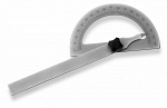 Nurgam&otilde;&otilde;tur Scala 486, 150 mm x 120 mm, 0 - 180 &deg;