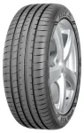 Suverehv Goodyear Eagle F1 Asymmetric 3 275/40/R18, 103-Y, A, B, 71 dB
