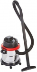 Tolmuimeja Thomas Inox 1530, 1500 W