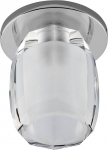 Valgusti lagi Candellux Downlight 2286405, G4, 1 x 20 W