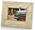 Fotoraam Bad Disain, 10 cm x 15 cm