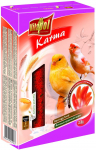 Kuivtoit Vitapol Complete, 0.35 kg