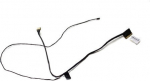 Kaabel Asus NSC020231 Screen cable for Asus: X502C, F502CA