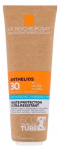 P&auml;evituse hoolduslosjoon La Roche Posay Anthelios SPF30, 250 ml