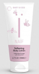 Kehakreem Naif Baby, 200 ml