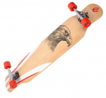 Rula Enero Eagle, pruun v.