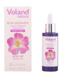 N&auml;o&otilde;li Voland Nature Bio-inspecta, 30 ml