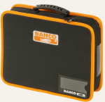 &Uuml;mbris Bahco 4750FB5B, t&ouml;&ouml;riistadele, 30 cm x 6.2 cm x 27.5 cm